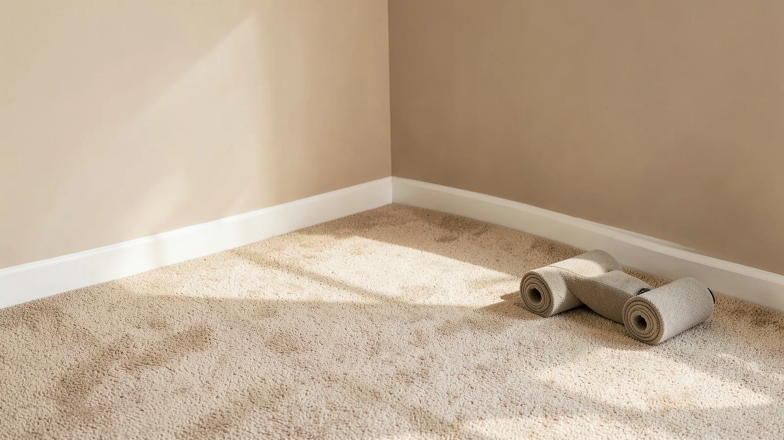 Carpet Installation in Strasburg, ND near me